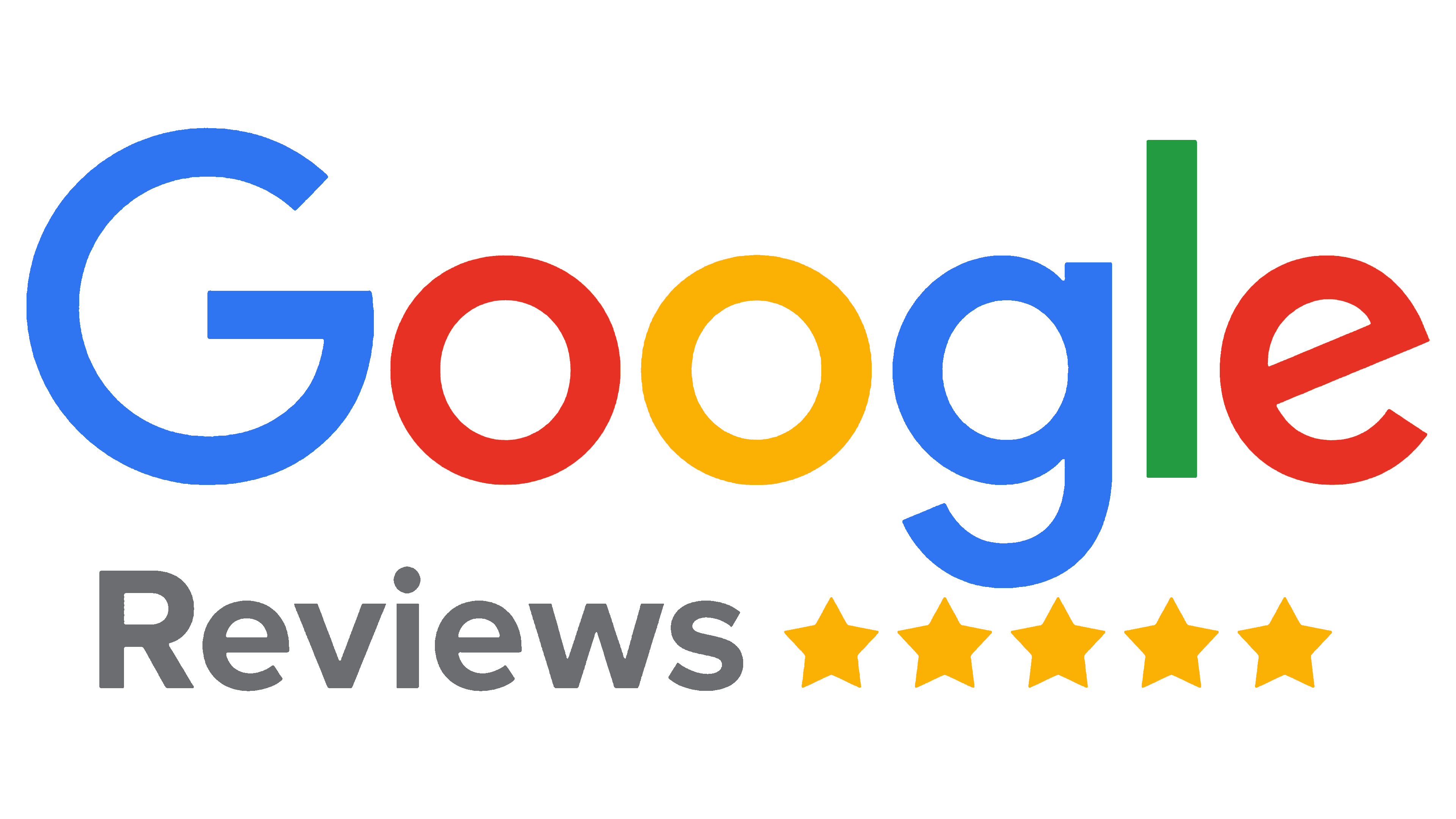Google Review of Floss & Gloss Dental Clinic
