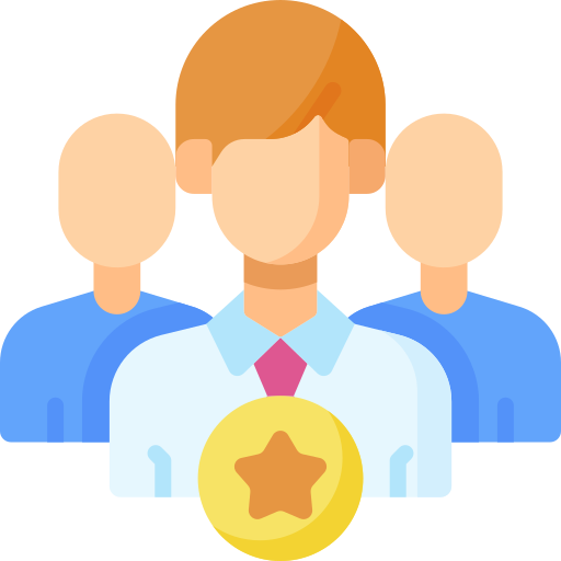 Dental Treatment in Shela & Bopal