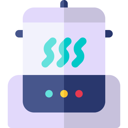 Dental Treatment in Shela & Bopal