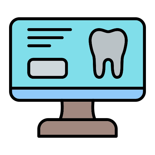 Dental Treatment in Shela & Bopal