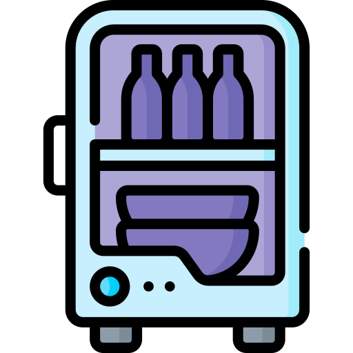 Dental Treatment in Shela & Bopal