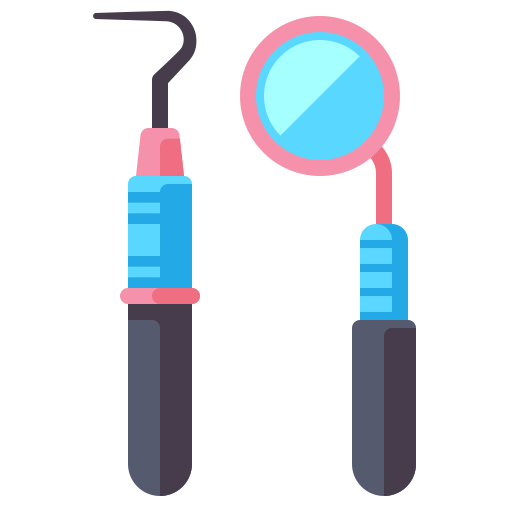 Dental Treatment in Shela & Bopal