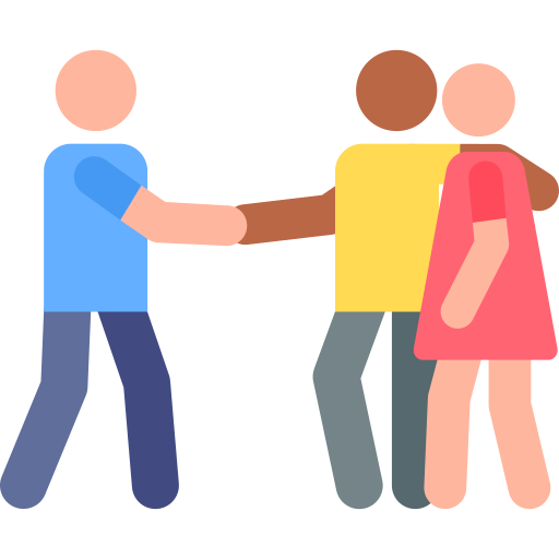 Dental Treatment in Shela & Bopal