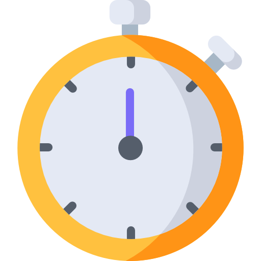 Dental Treatment in Shela & Bopal