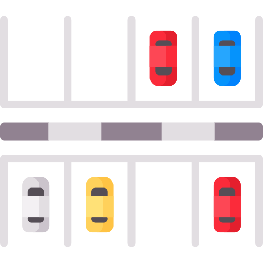 Dental Treatment in Shela & Bopal